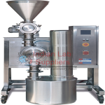 Hammer Mill